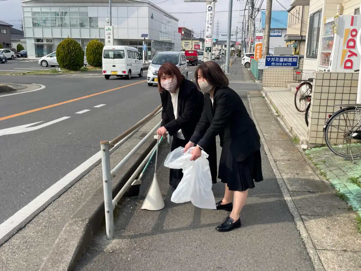 みんなのほけん