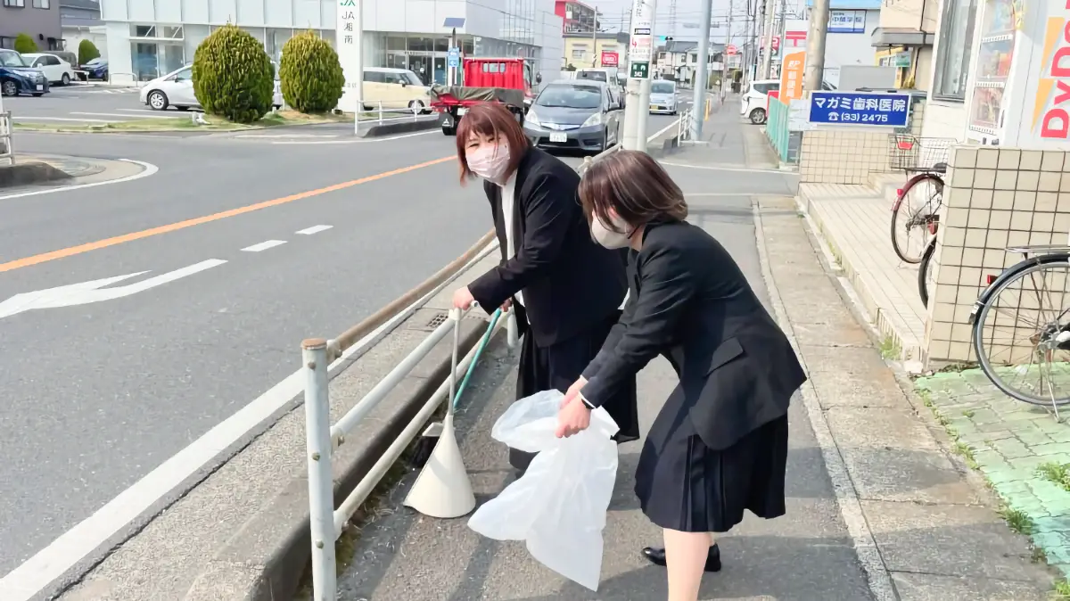 みんなのほけん