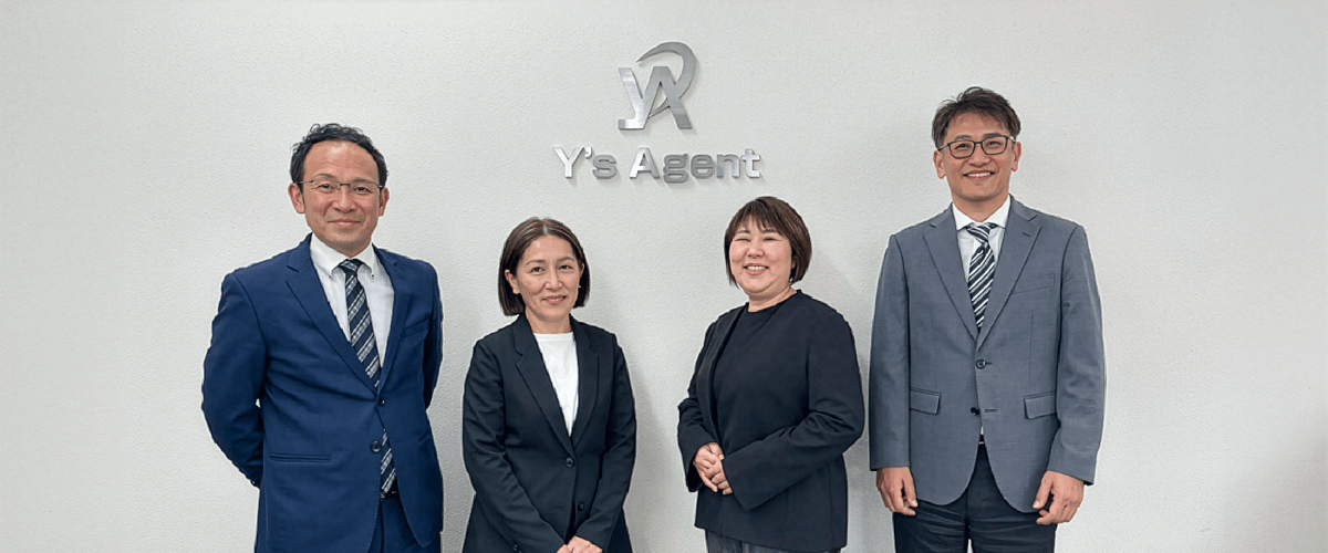 みんなのほけん スタッフ